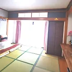 Near Sky Tree / Sumida River #Room4888 Suiyuan4888