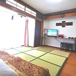 Near Sky Tree / Sumida River #Room4888 Suiyuan4888
