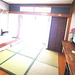 Near Sky Tree / Sumida River #Room4888 Suiyuan4888