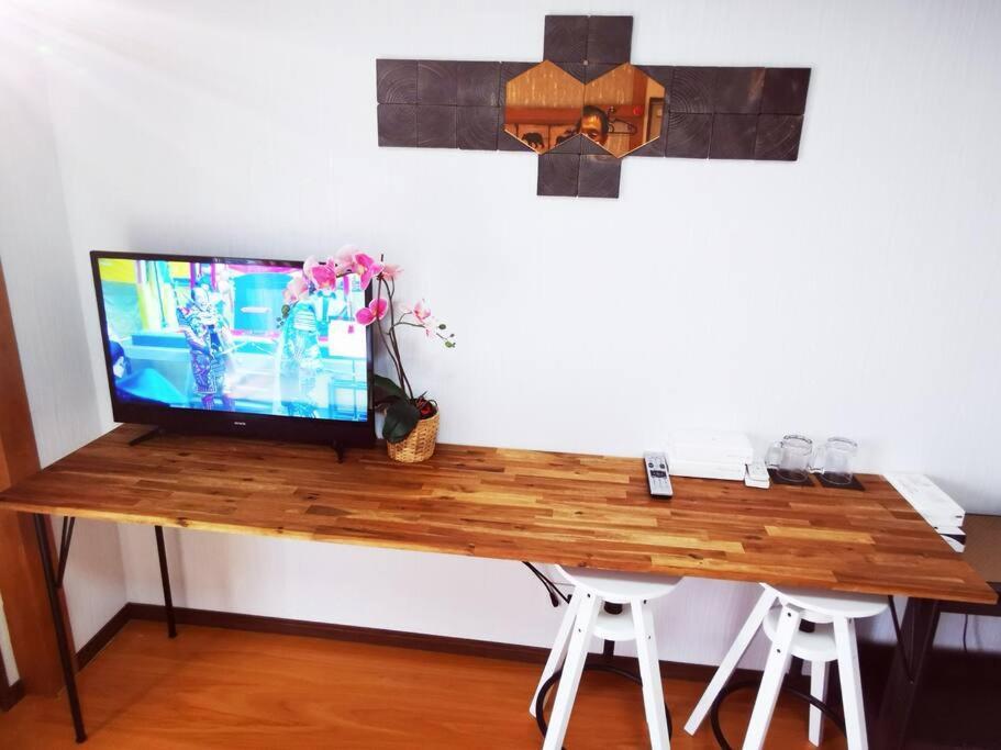 Near Sky Tree / Sumida River #room4888 Suiyuan4888