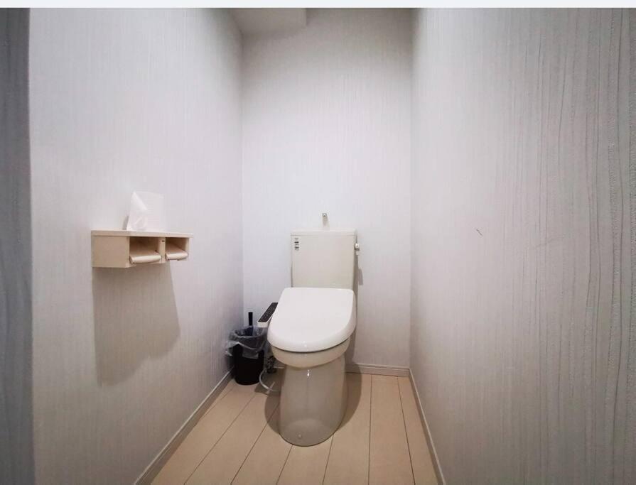 Near Sky Tree / Sumida River #room4888 Suiyuan4888 Apartment *